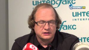 «Алые паруса 2020» — бал за закрытыми дверьми, удался ли он?