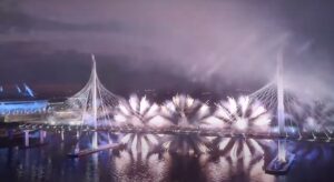 Алые паруса Алые паруса