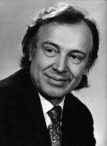 Иннокентий Смоктуновский Иннокентий Смоктуновский