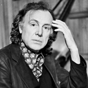 Иннокентий Смоктуновский Иннокентий Смоктуновский