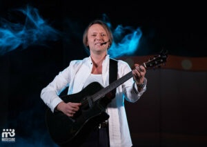 Антон Арцев Антон Арцев