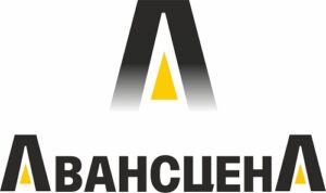 Авансцена (Москва) Авансцена (Москва)