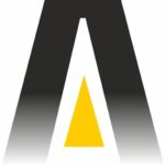 Авансцена (Москва) Авансцена (Москва)