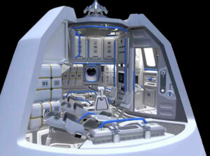 «Федерация» «Федерация»