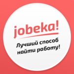 Jobeka.com Jobeka.com
