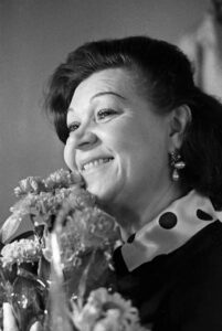 Клавдия Шульженко Клавдия Шульженко