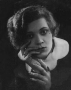 Клавдия Шульженко Клавдия Шульженко