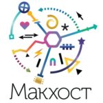 Премиум хостинг "Макхост" Премиум хостинг "Макхост"