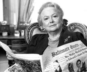 Оливия де Хэвилленд Оливия де Хэвилленд