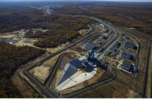 "Восточный" "Восточный"