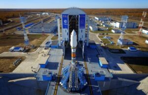 «Восточный» «Восточный»