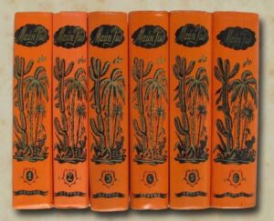 Майн Рид, книги Майн Рид, книги