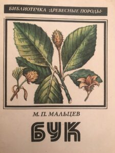 Книга "Бук" Книга "Бук"