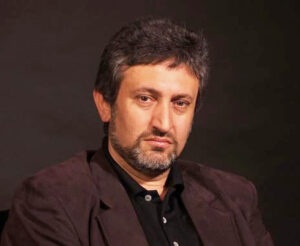 Гарик Исраелян Гарик Исраелян