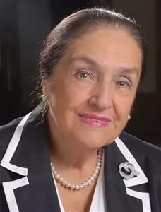 Актриса Ирина Павловна Карташёва Актриса Ирина Павловна Карташёва