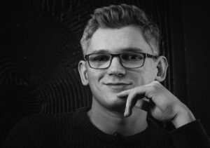 Максим Васюнов Максим Васюнов