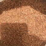 Полба Полба