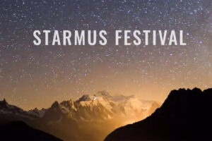 Starmus