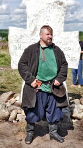 Григорий Николаевич Базлов Григорий Николаевич Базлов