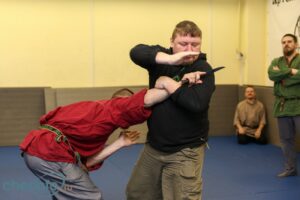 Григорий Николаевич Базлов, Буза, тренировка. Григорий Николаевич Базлов, Буза, тренировка.