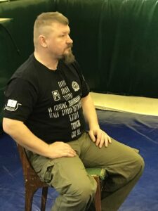 Григорий Николаевич Базлов Григорий Николаевич Базлов