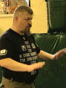 Григорий Николаевич Базлов Григорий Николаевич Базлов