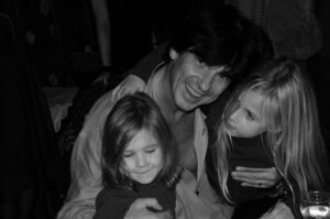 Дидье Маруани Дидье Маруани