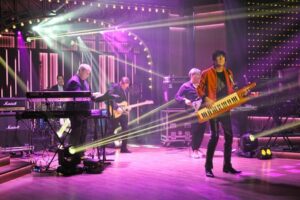 Дидье Маруани Дидье Маруани