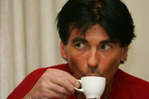 Дидье Маруани Дидье Маруани