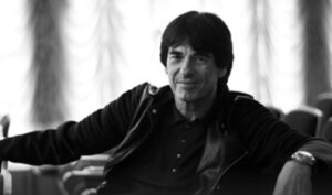 Дидье Маруани Дидье Маруани