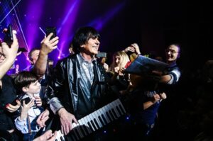 Дидье Маруани Дидье Маруани