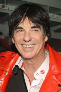 Дидье Маруани Дидье Маруани