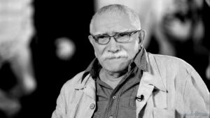 Вспоминая Армена Джигарханяна. Он называл меня «сыной» (плюс ранее неизвестные фото)