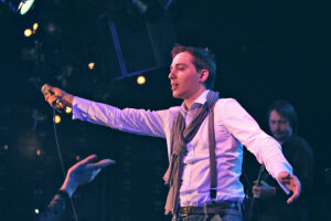 Родион Газманов Родион Газманов