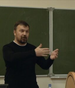 Теория и практика изучения родословной (Часть вторая)