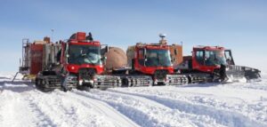 Антарктида Антарктида