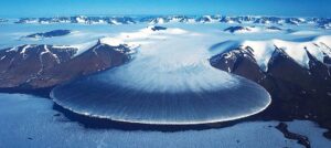 Озеро Восток Озеро Восток