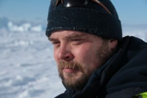 Владимир Анатольевич Цыварёв Владимир Анатольевич Цыварёв