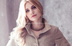 Анастасия Аверьянова Анастасия Аверьянова