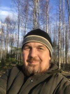 Вадим Грачёв. Инсталляция: Самоизоляция с инсоляцией:) Вадим Грачев