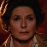 Актриса Ингрид Бергман Актриса Ингрид Бергман