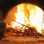 Деревенский уют Деревенский уют