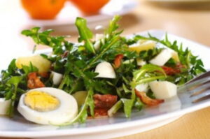 Дневник деревенского самоизолянта (ЧАСТЬ-3)