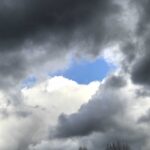 В деревне В деревне