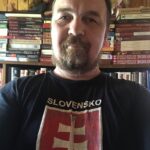 Вадим Грачев Вадим Грачев