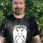 Вадим Грачев. После баньки. С легким паром! Вадим Грачев. После баньки. С легким паром!