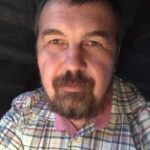 Вадим Грачев Вадим Грачев