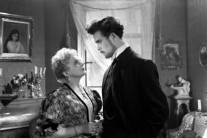 Фома Гордеев Фома Гордеев