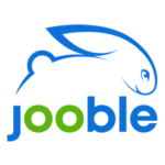 Jooble.org Jooble.org
