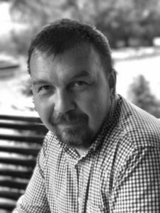 Вадим Грачев Вадим Грачев